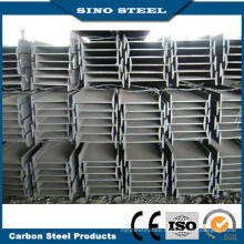 Euro Standard Ipe 220 Carbon Steel I Beam